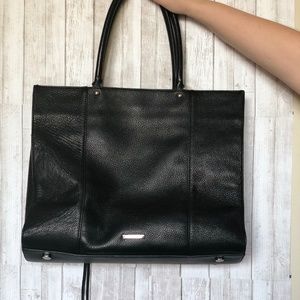 Rebecca Minkoff M.A.B Tote